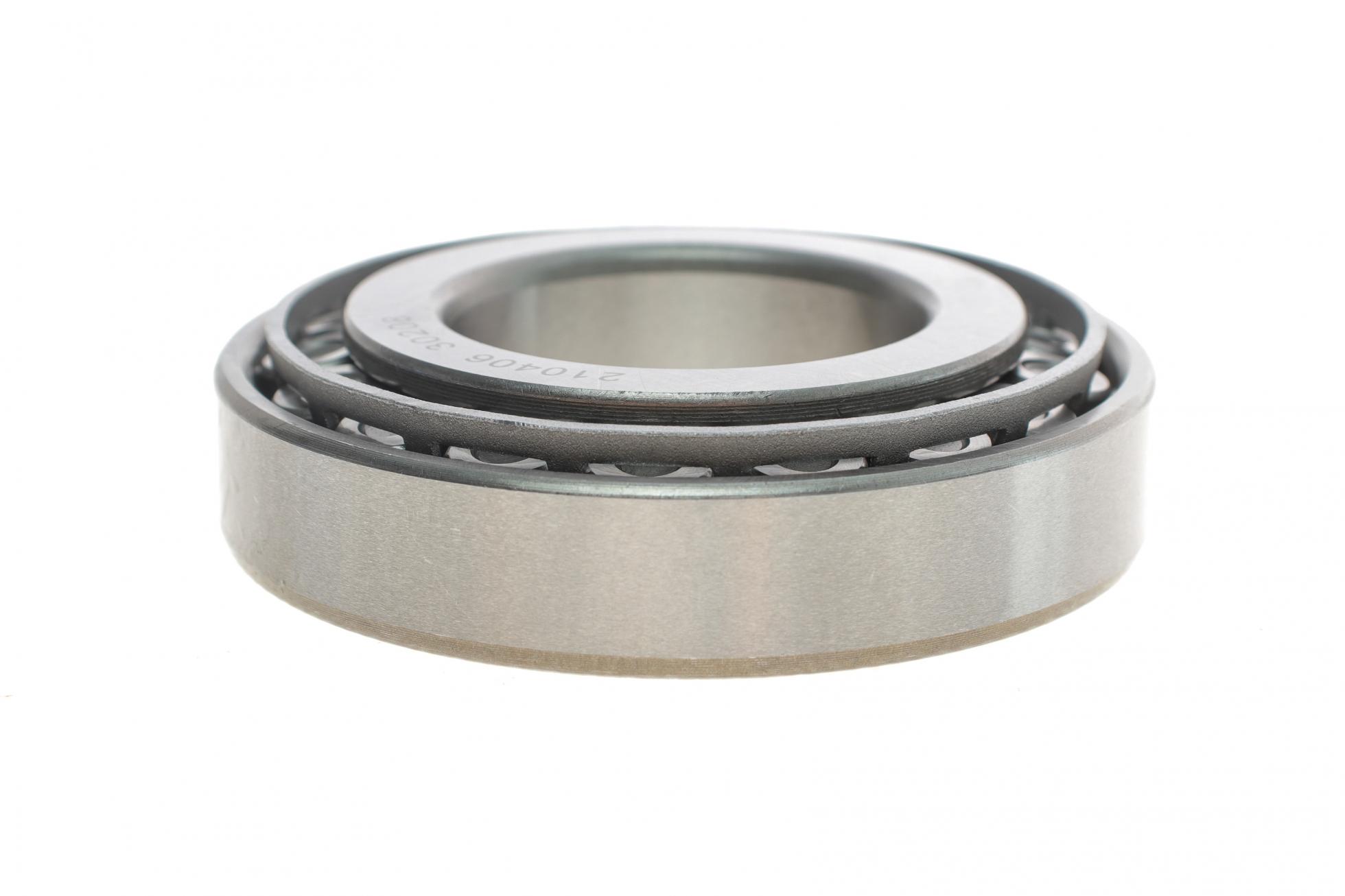 WBK4522 KAVO PARTS